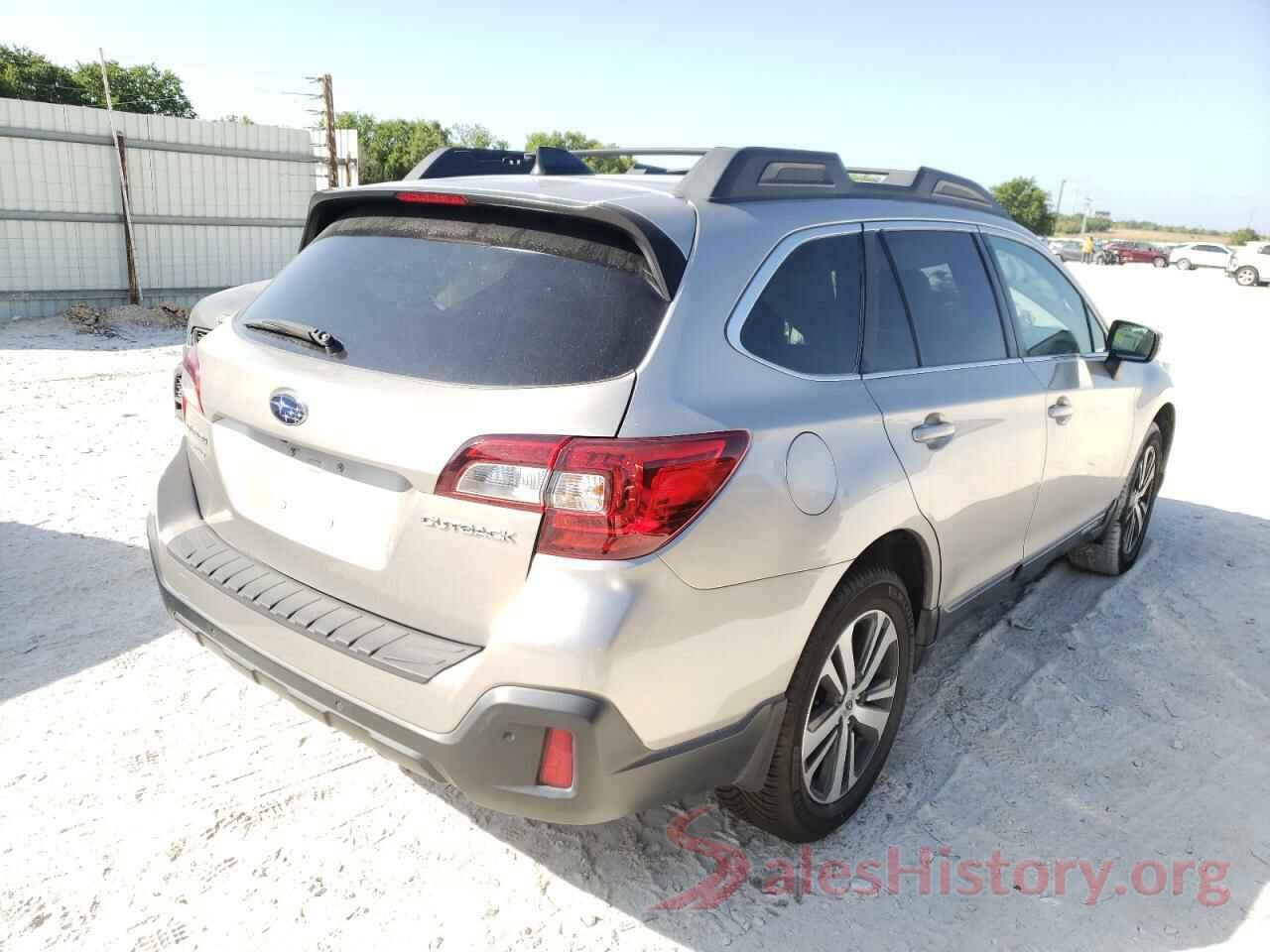 4S4BSANC9J3366451 2018 SUBARU OUTBACK