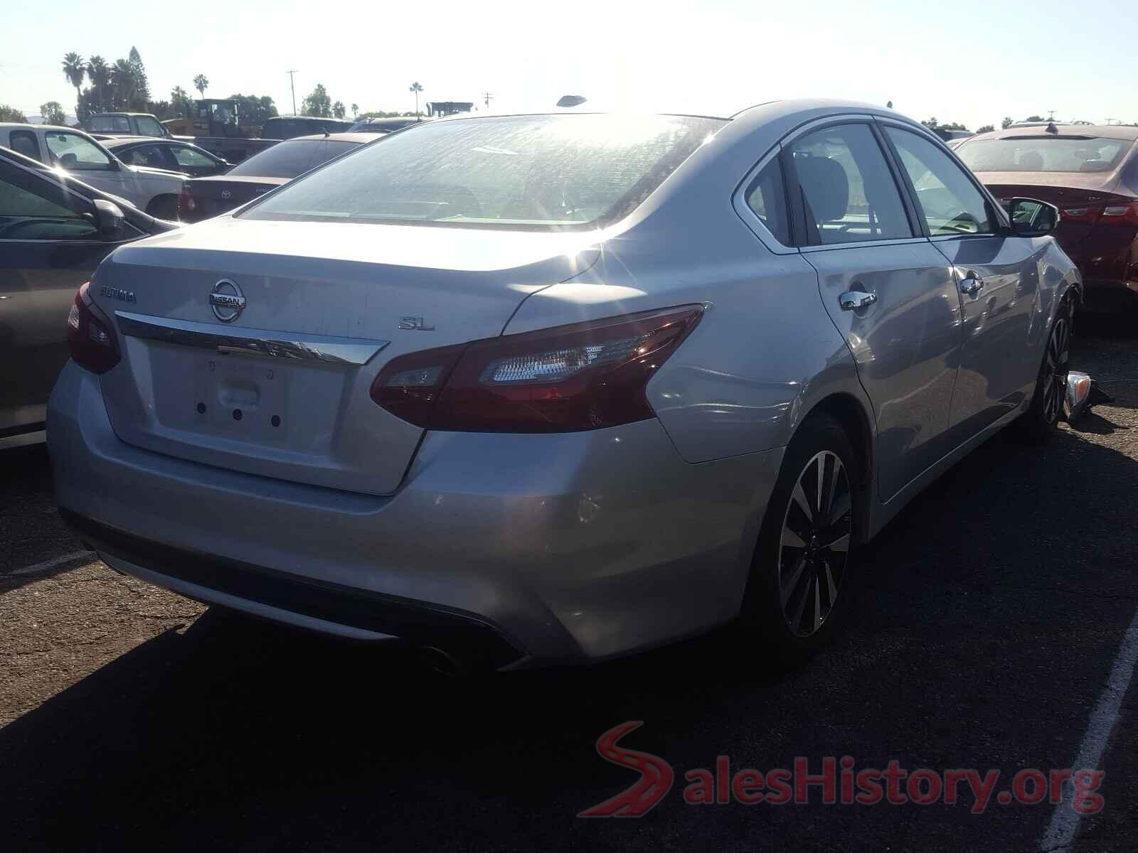 1N4AL3AP1JC246859 2018 NISSAN ALTIMA