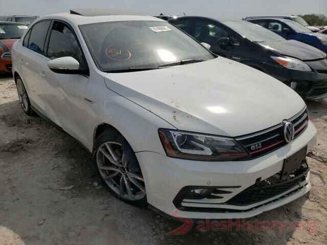 3VW4S7AJ6GM315112 2016 VOLKSWAGEN JETTA