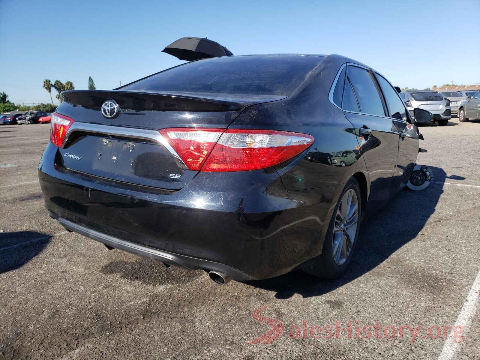 4T1BF1FK7HU752428 2017 TOYOTA CAMRY