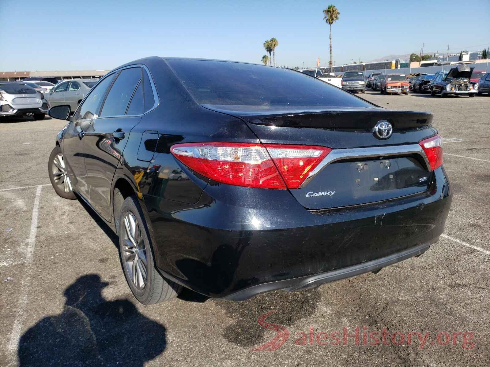 4T1BF1FK7HU752428 2017 TOYOTA CAMRY