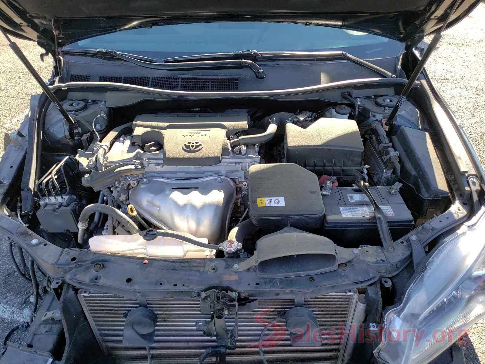 4T1BF1FK7HU752428 2017 TOYOTA CAMRY