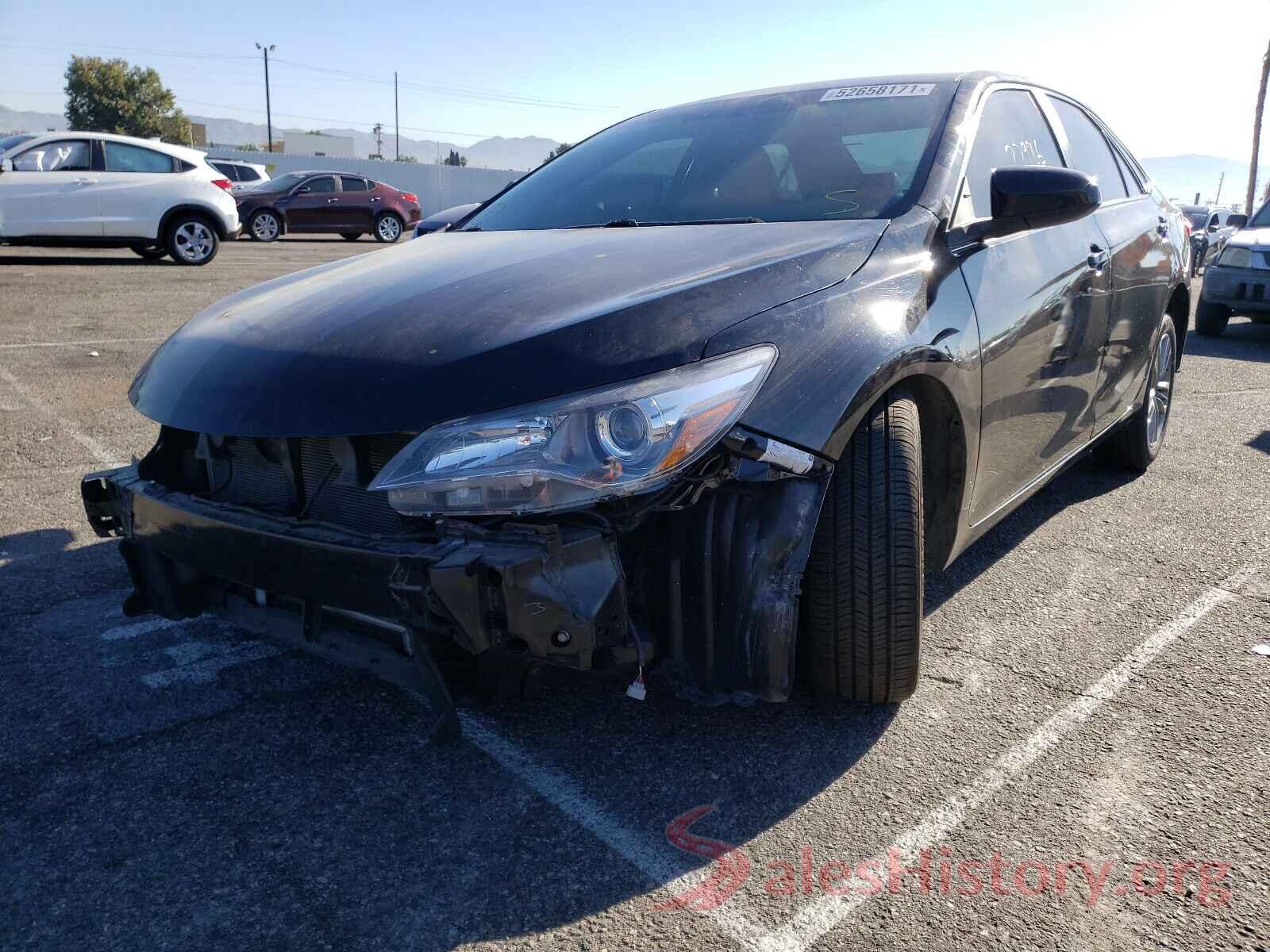 4T1BF1FK7HU752428 2017 TOYOTA CAMRY