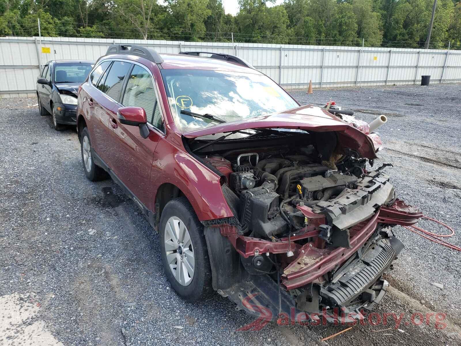 4S4BSAFC4H3413958 2017 SUBARU OUTBACK