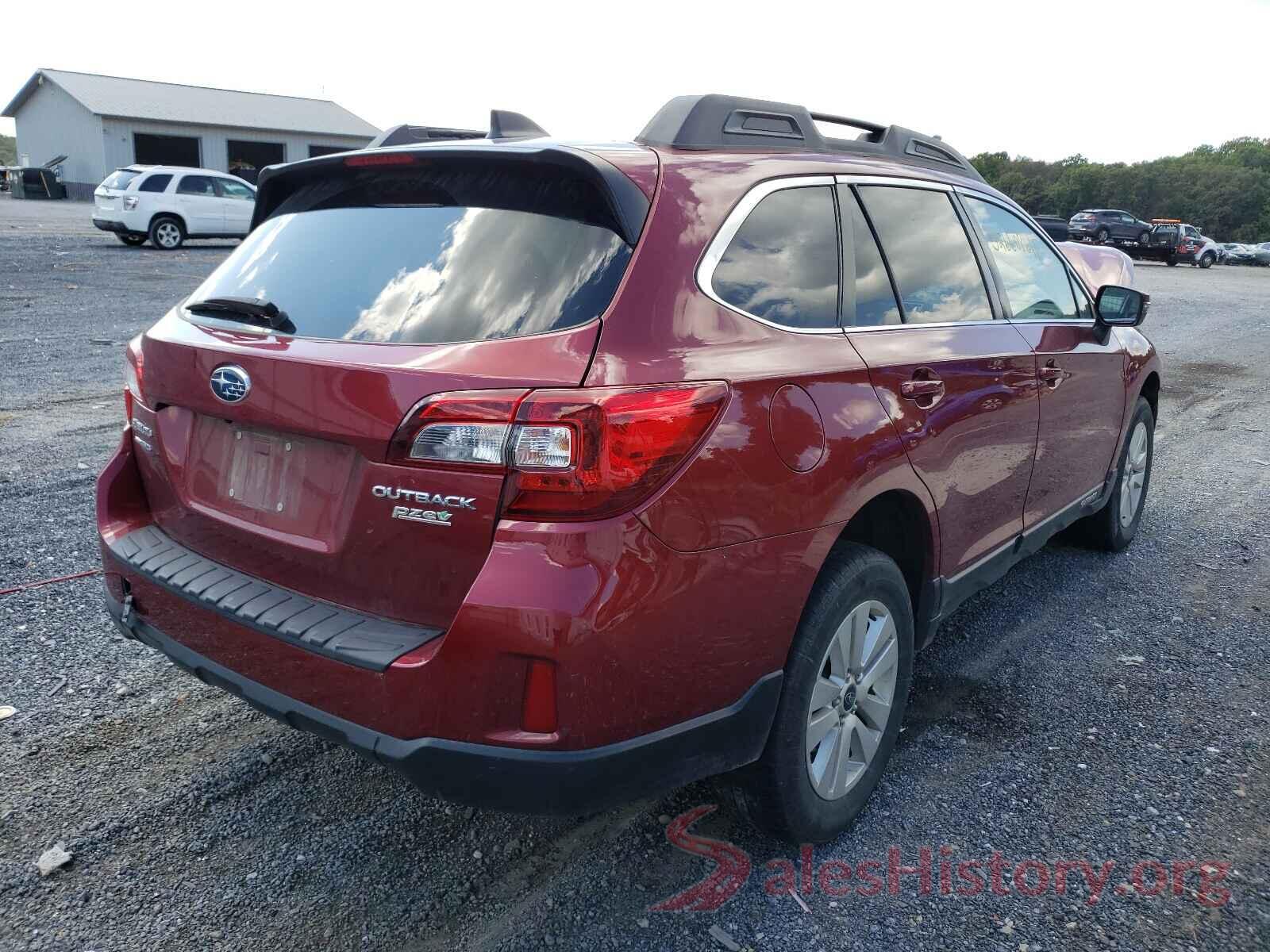 4S4BSAFC4H3413958 2017 SUBARU OUTBACK