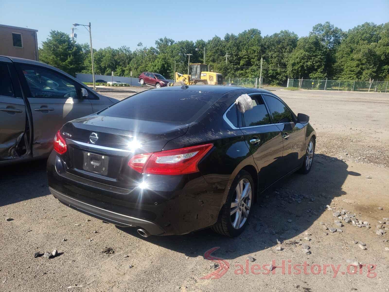 1N4BL3APXHC187664 2017 NISSAN ALTIMA