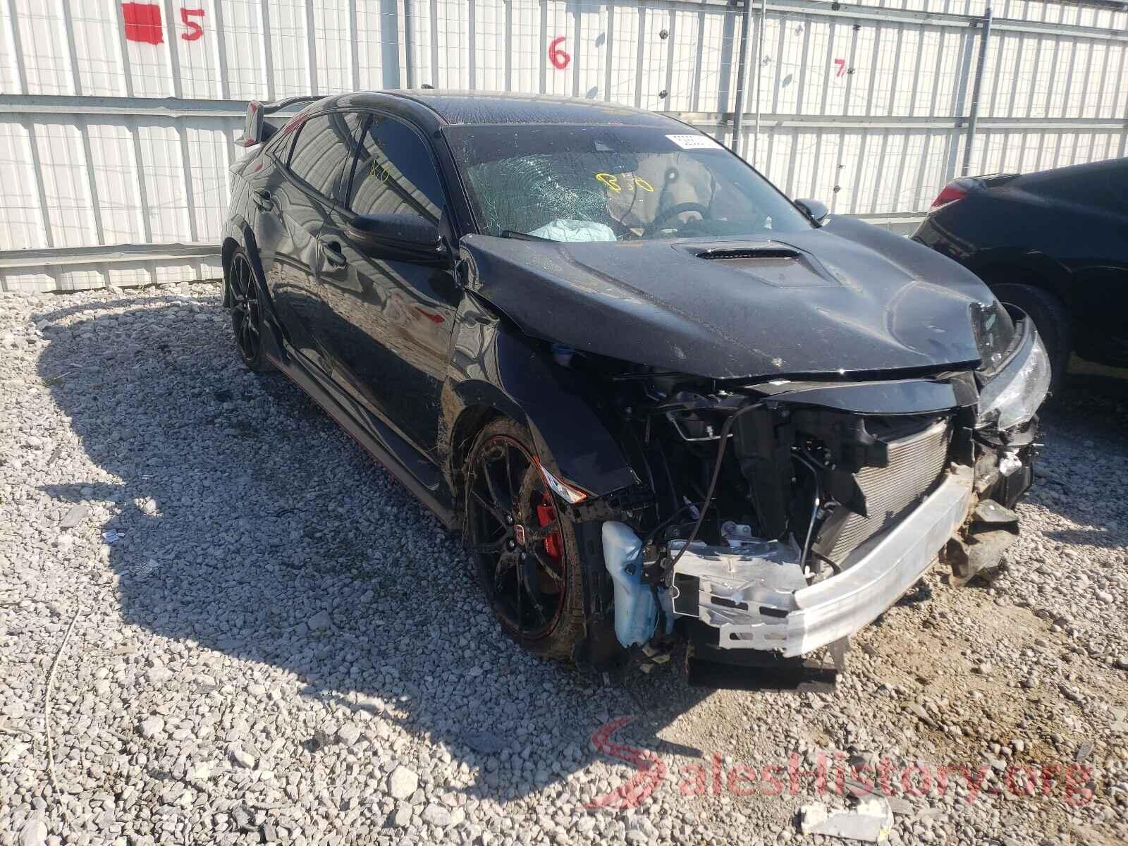 SHHFK8G72MU201832 2021 HONDA CIVIC