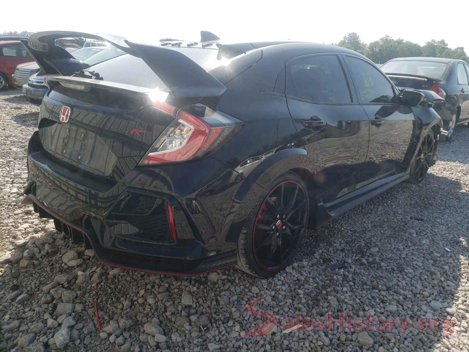 SHHFK8G72MU201832 2021 HONDA CIVIC