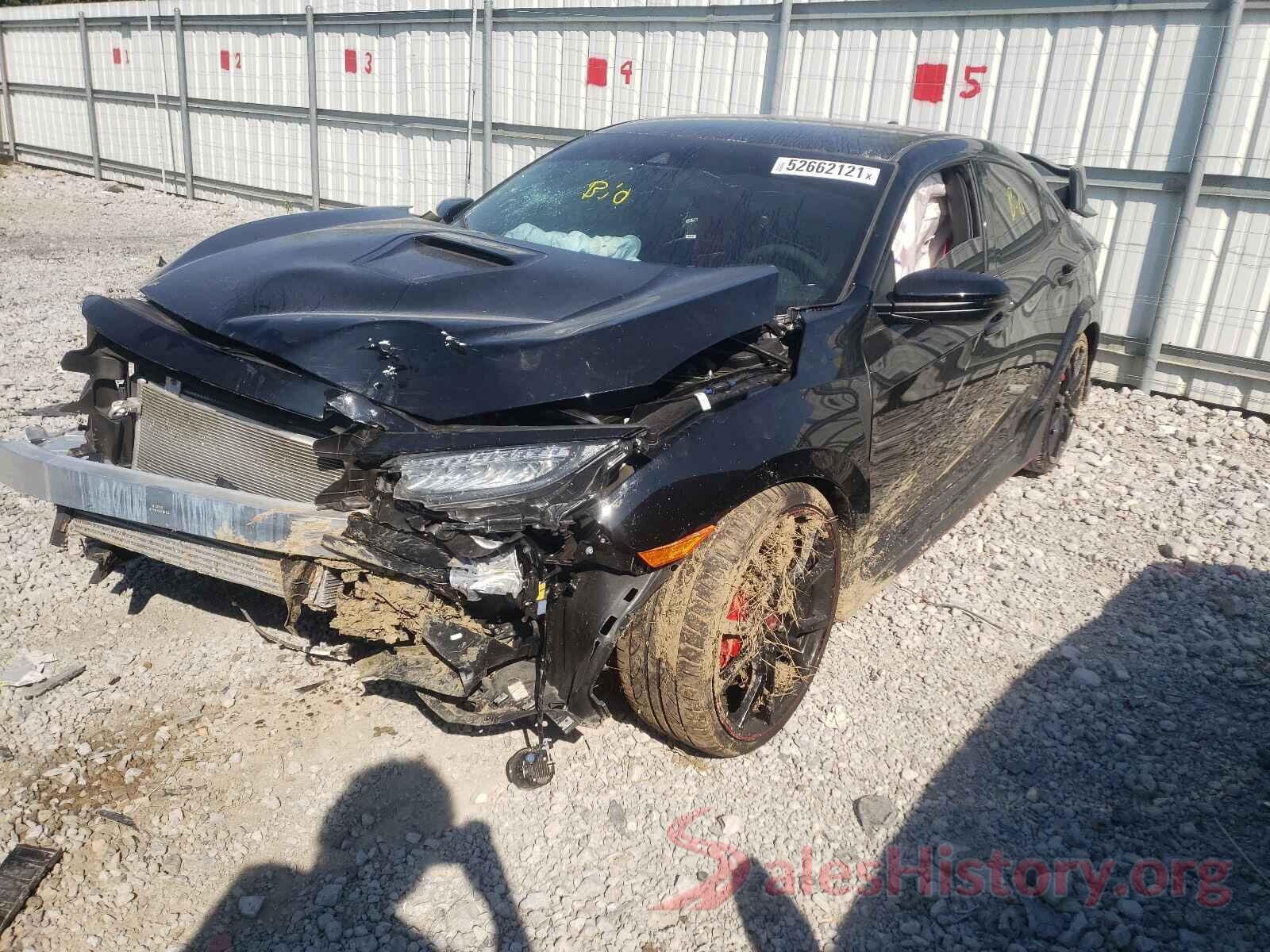 SHHFK8G72MU201832 2021 HONDA CIVIC