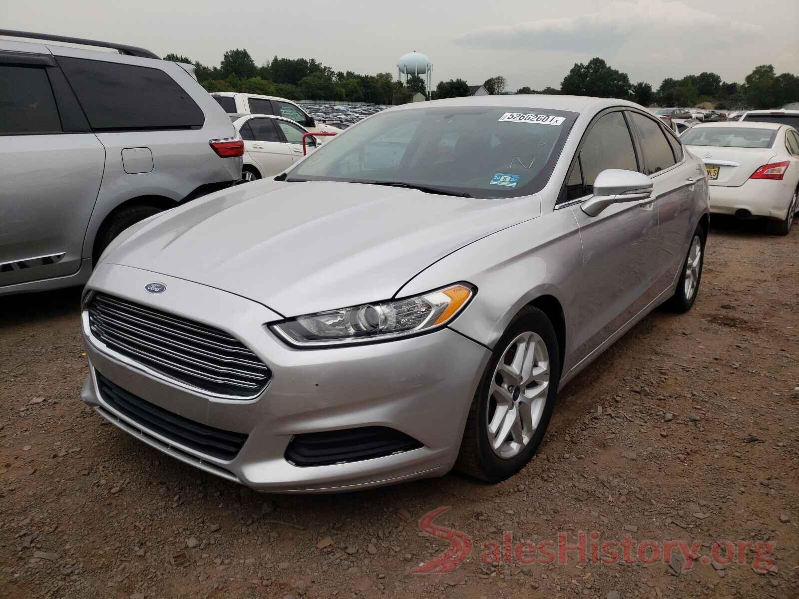 3FA6P0H7XFR261089 2015 FORD FUSION