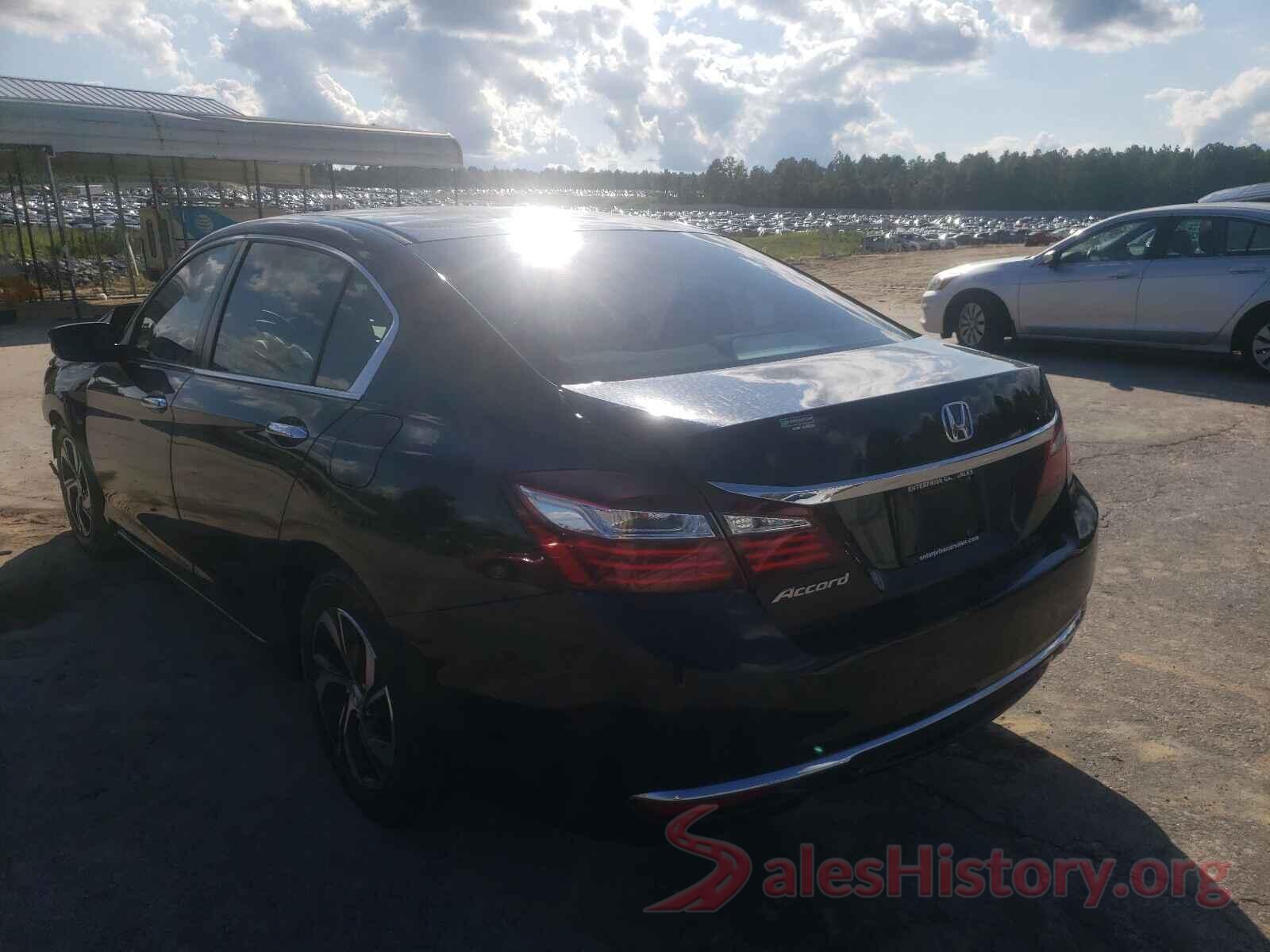 1HGCR2F31HA208394 2017 HONDA ACCORD