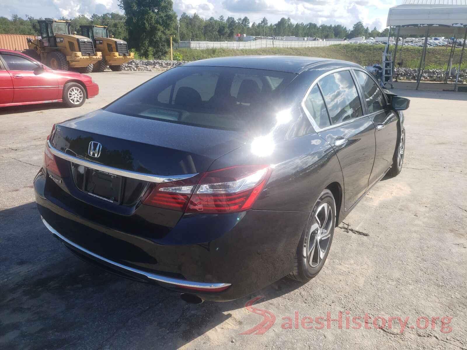 1HGCR2F31HA208394 2017 HONDA ACCORD