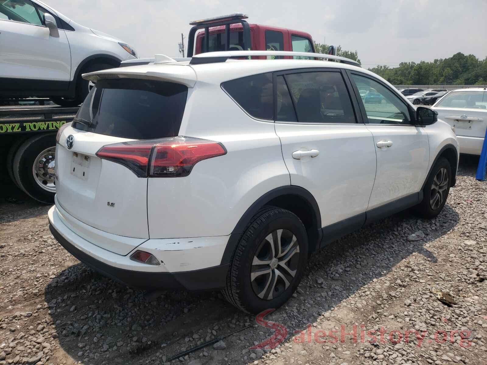 2T3ZFREV9GW272809 2016 TOYOTA RAV4