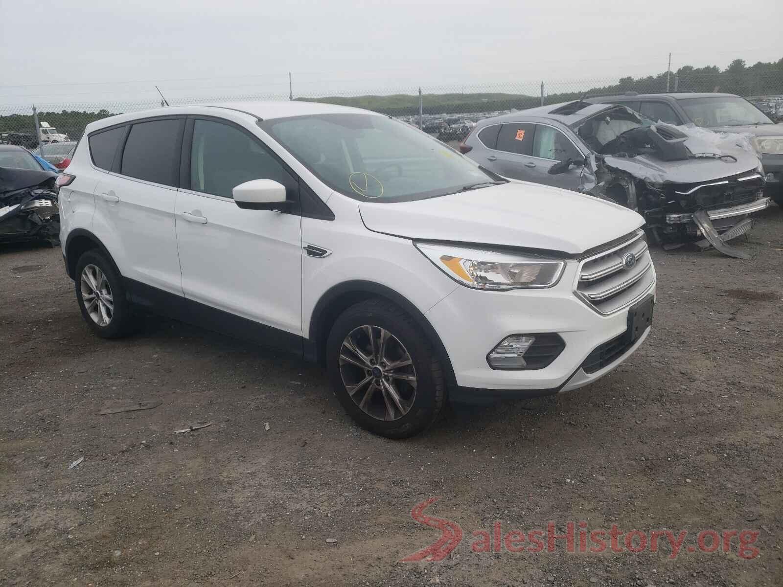 1FMCU0GD0HUC98463 2017 FORD ESCAPE