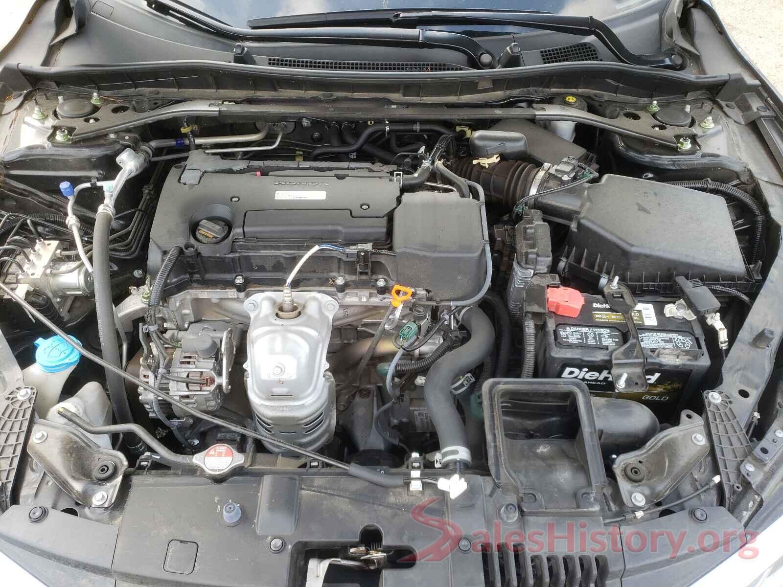 1HGCR2F11HA246044 2017 HONDA ACCORD