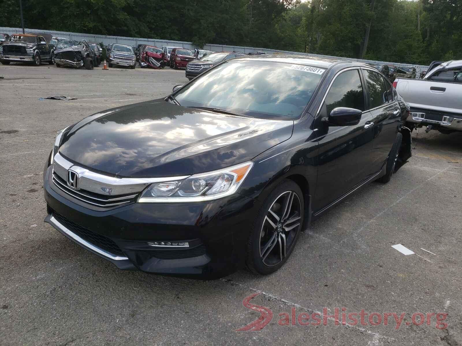 1HGCR2F11HA246044 2017 HONDA ACCORD