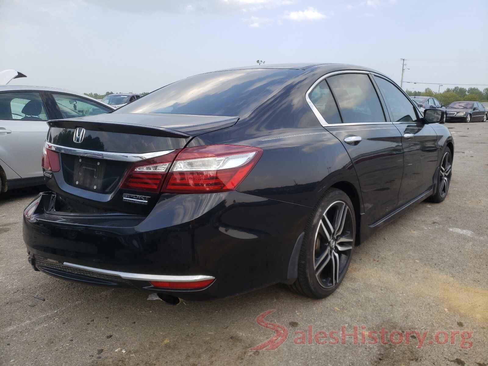 1HGCR2F11HA246044 2017 HONDA ACCORD