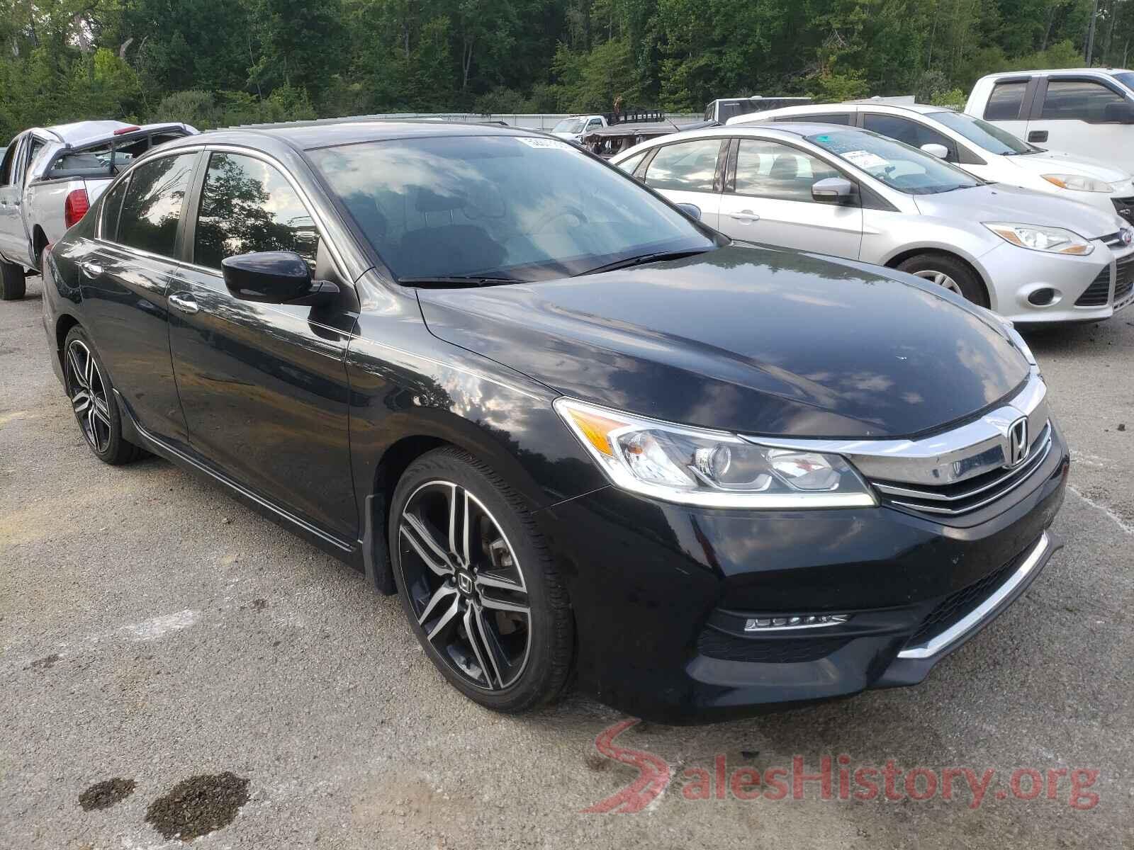 1HGCR2F11HA246044 2017 HONDA ACCORD