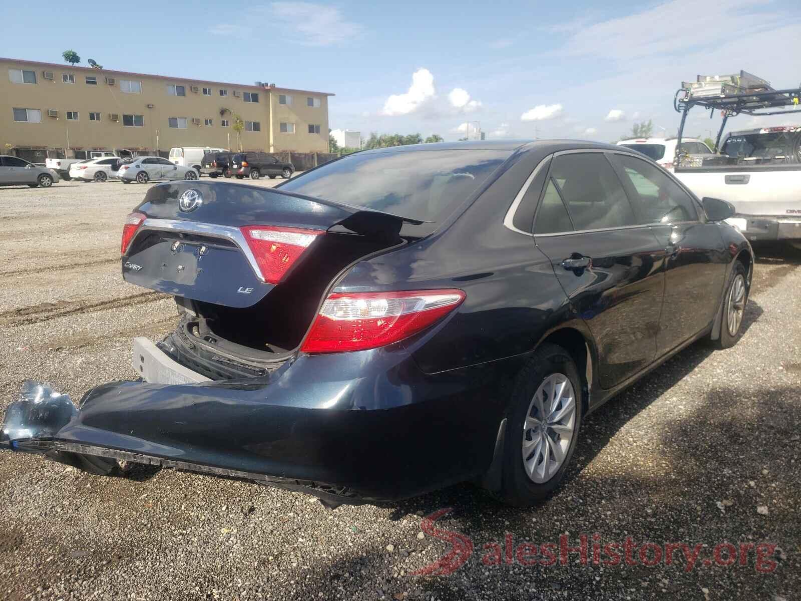 4T1BF1FK4GU525180 2016 TOYOTA CAMRY