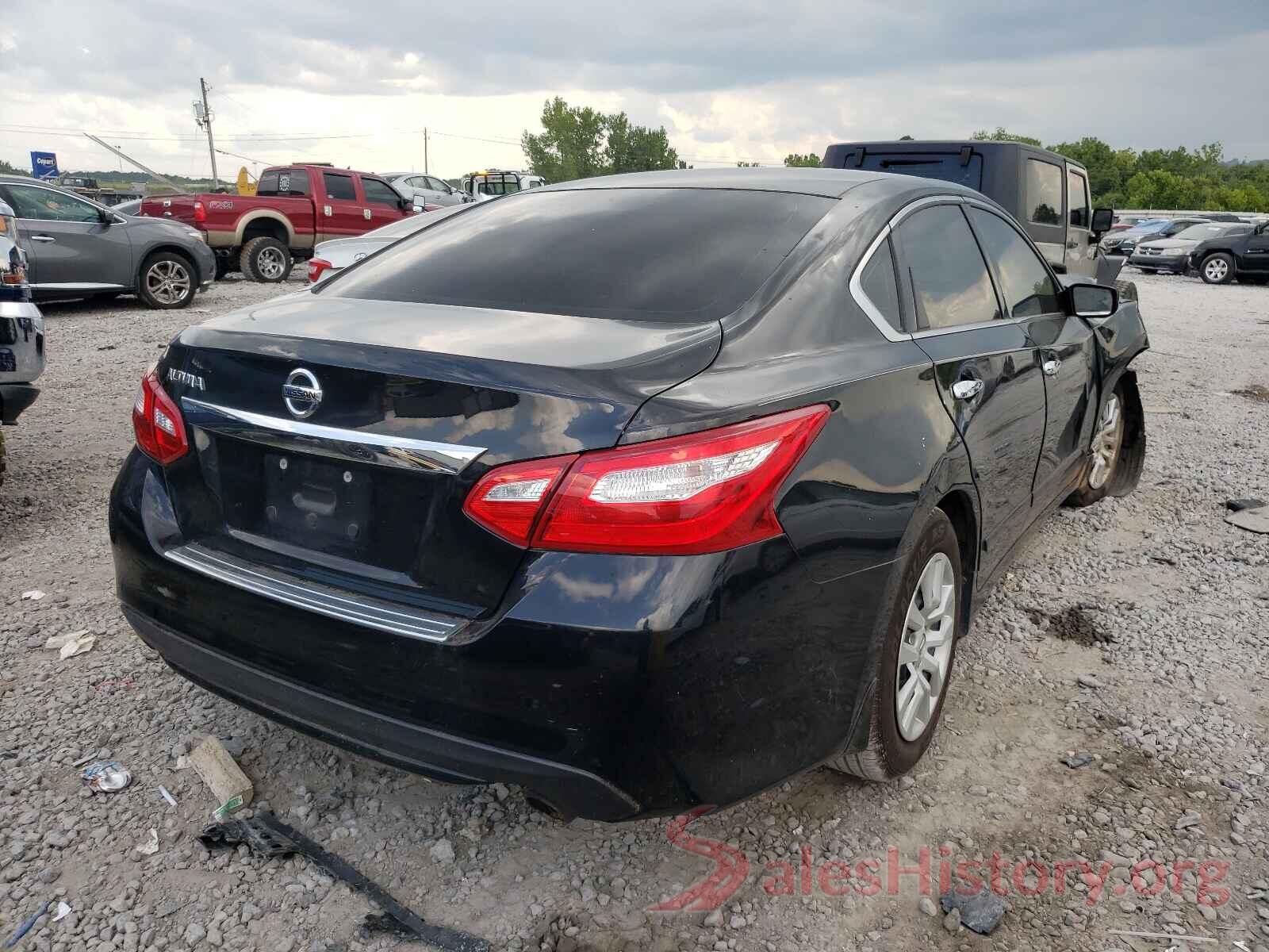 1N4AL3AP4HC246218 2017 NISSAN ALTIMA