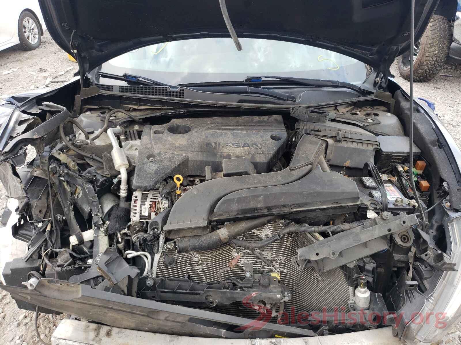 1N4AL3AP4HC246218 2017 NISSAN ALTIMA