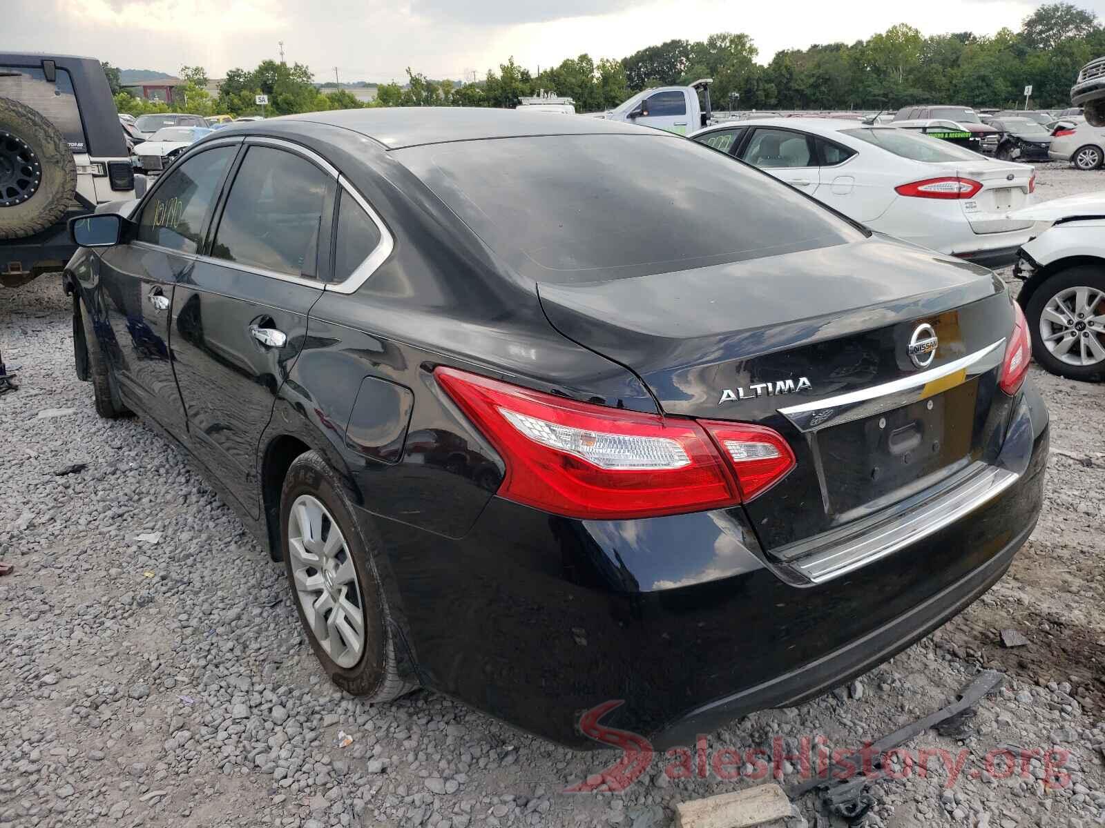 1N4AL3AP4HC246218 2017 NISSAN ALTIMA