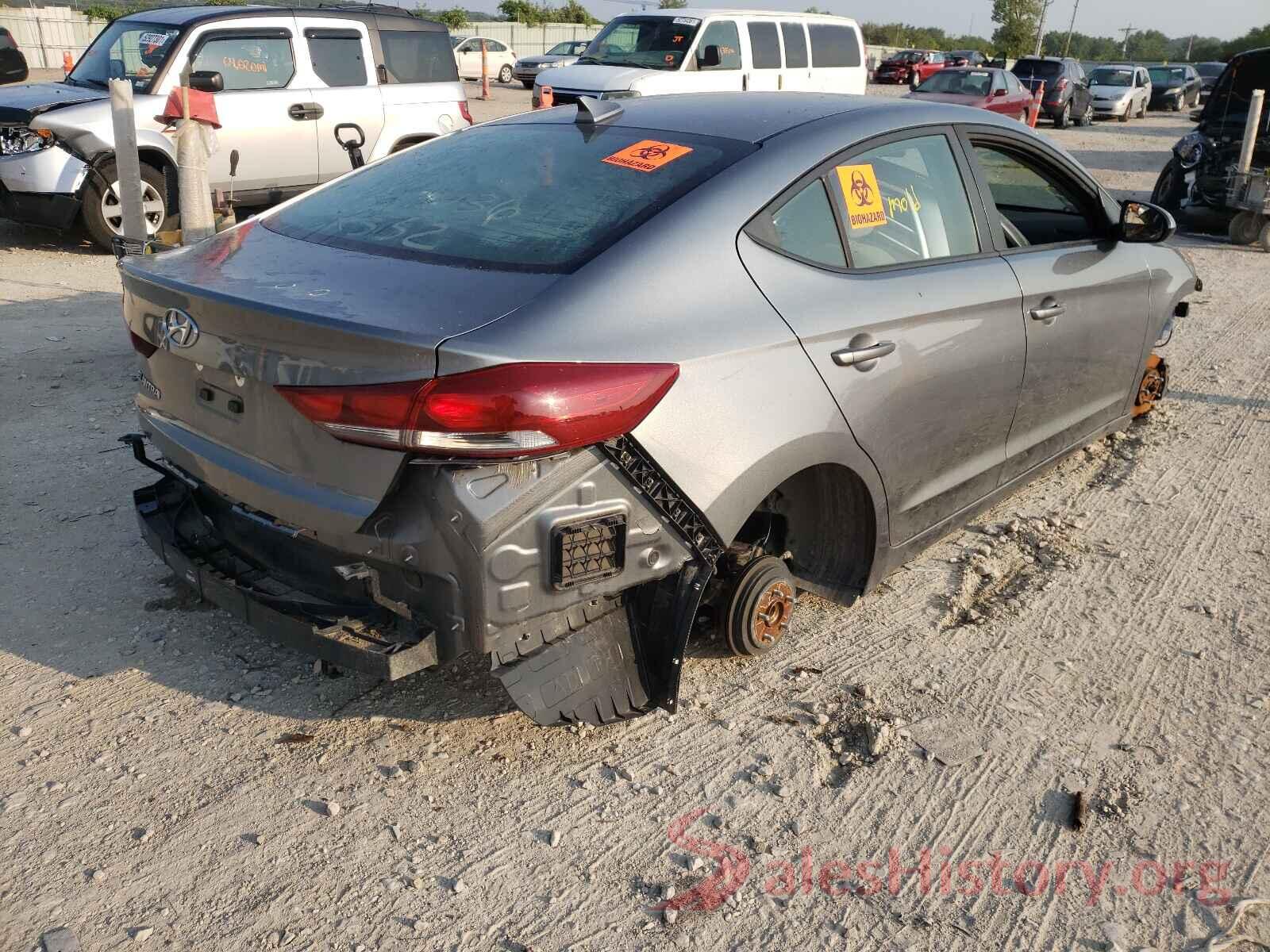 KMHD84LF0HU150062 2017 HYUNDAI ELANTRA