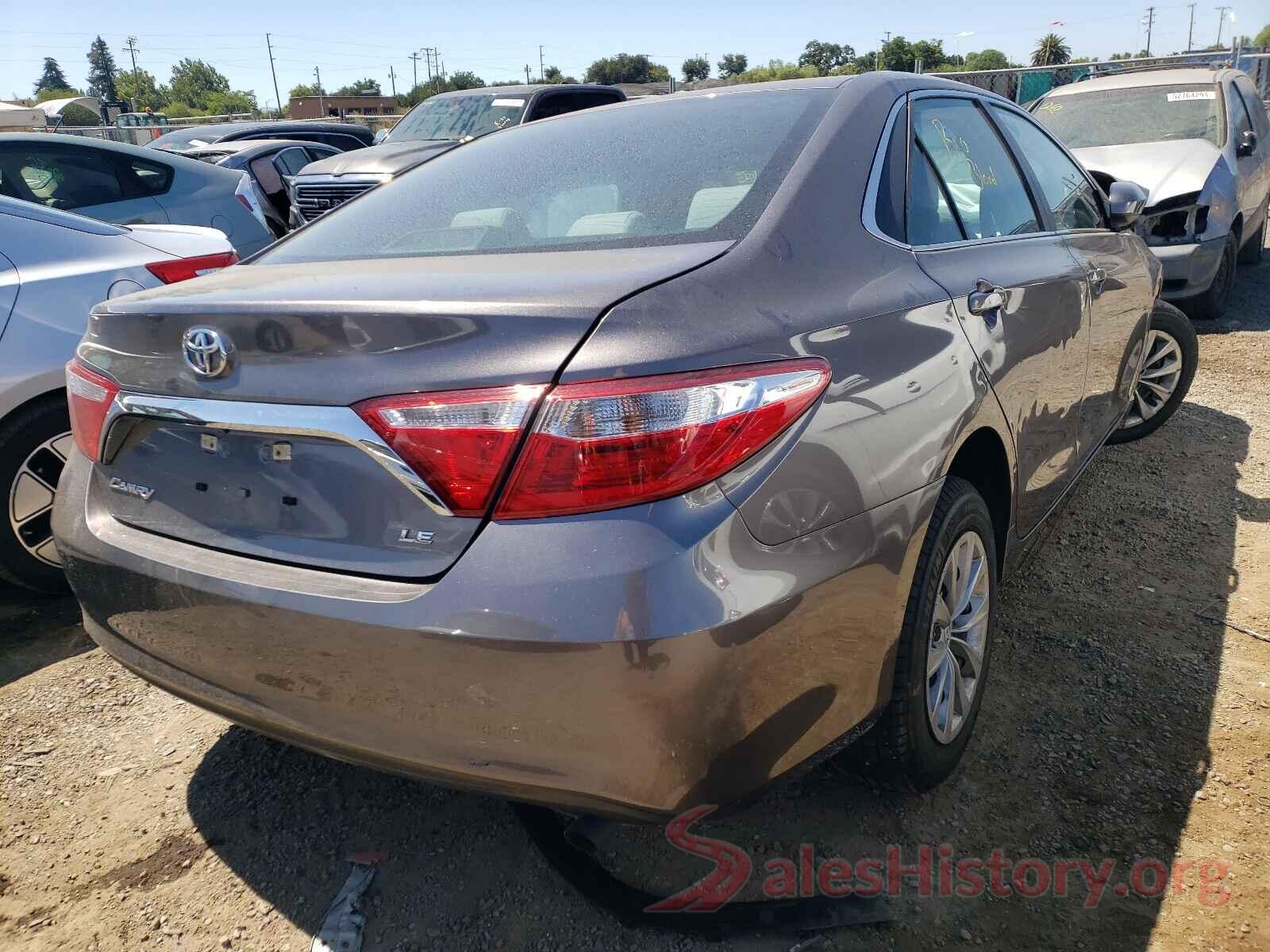 4T1BF1FK7HU414088 2017 TOYOTA CAMRY