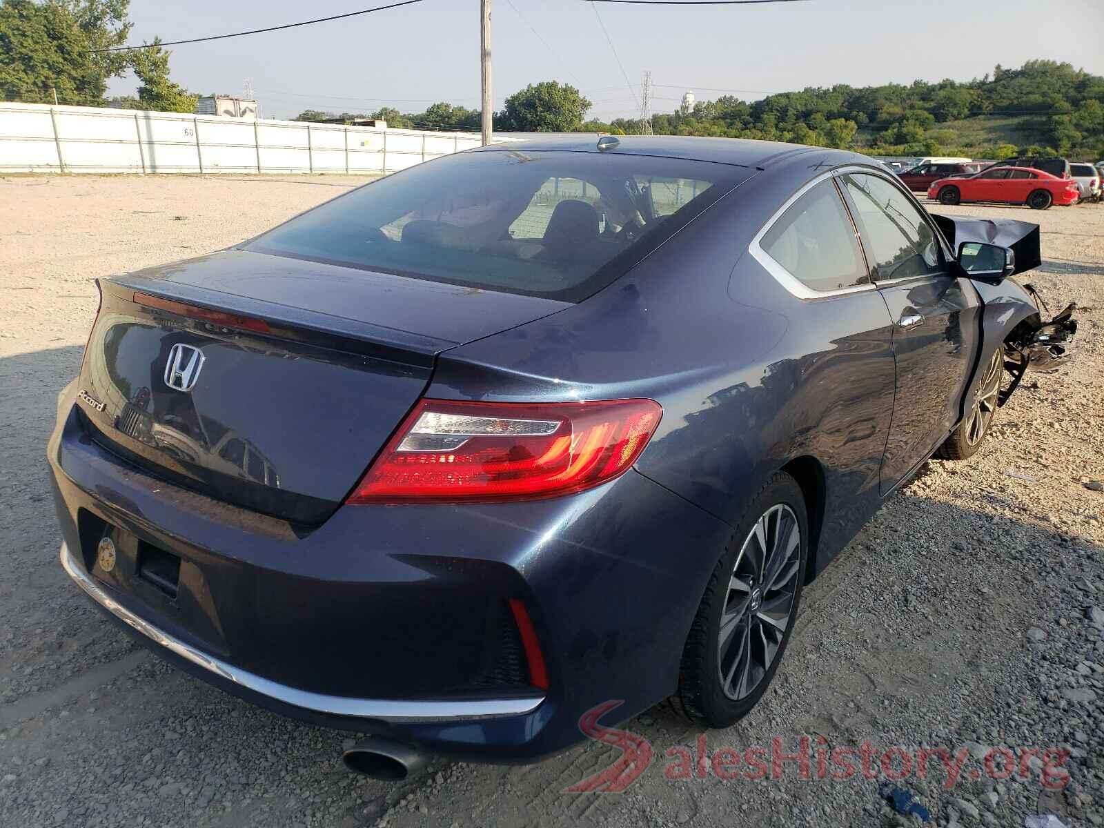 1HGCT1B82HA002854 2017 HONDA ACCORD