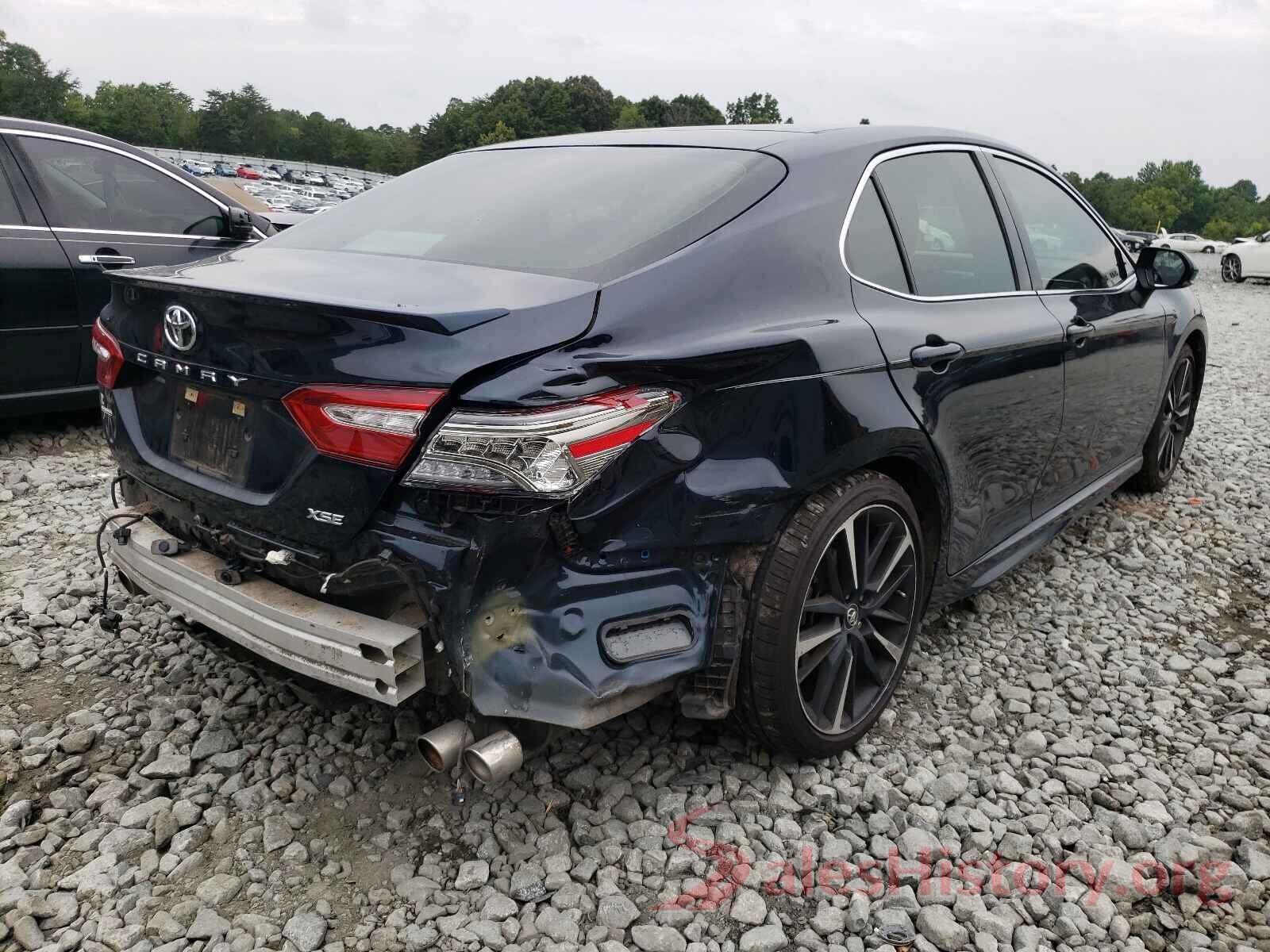 4T1B61HK5JU532966 2018 TOYOTA CAMRY