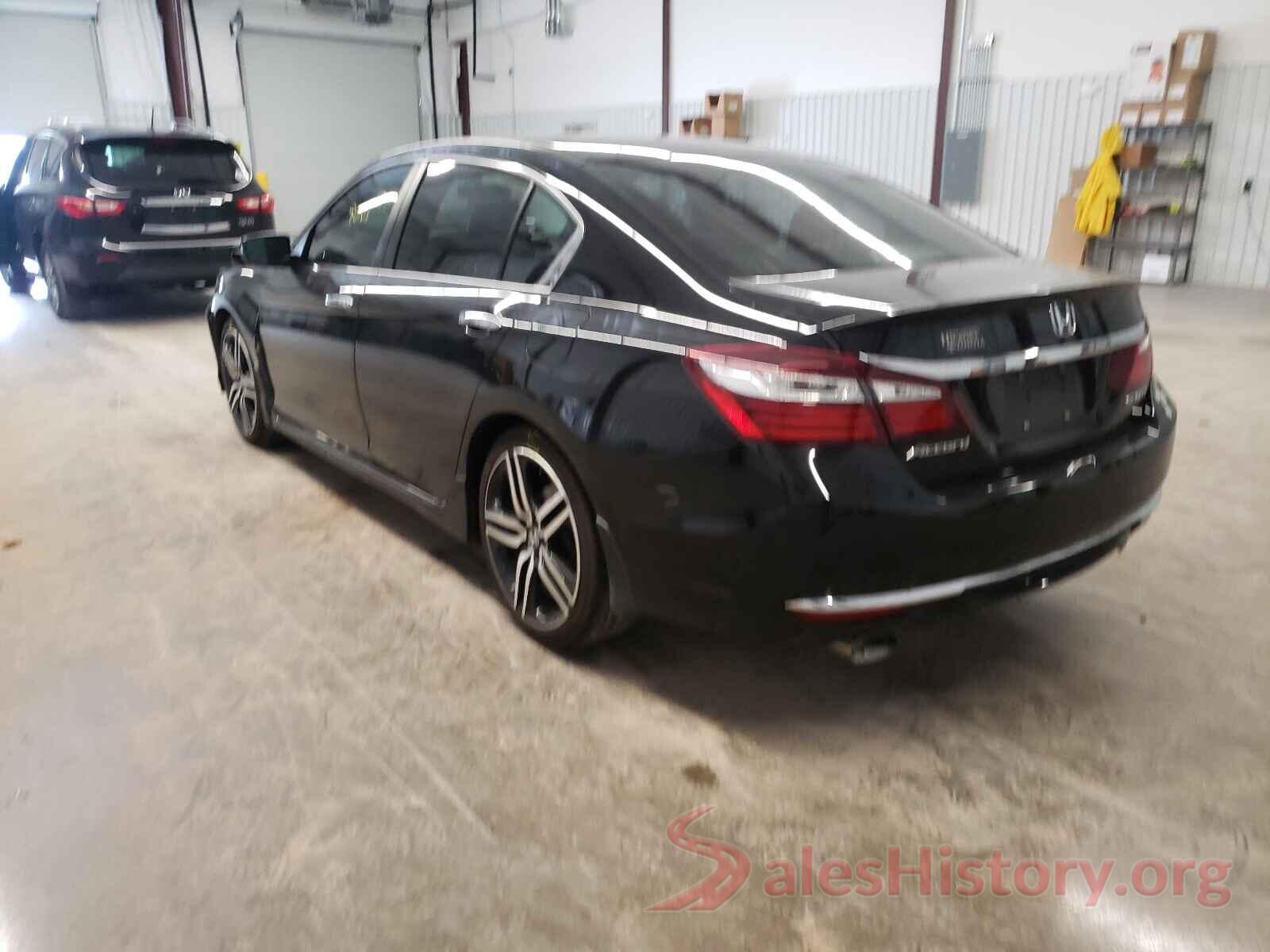 1HGCR2F57HA051648 2017 HONDA ACCORD