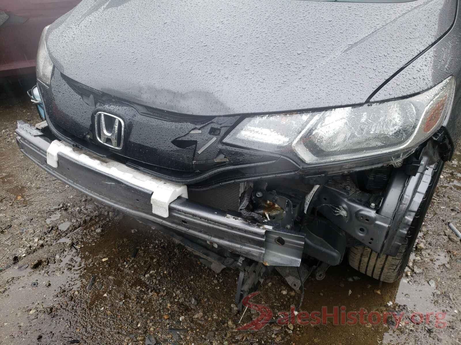 JHMGK5H55HS001455 2017 HONDA FIT