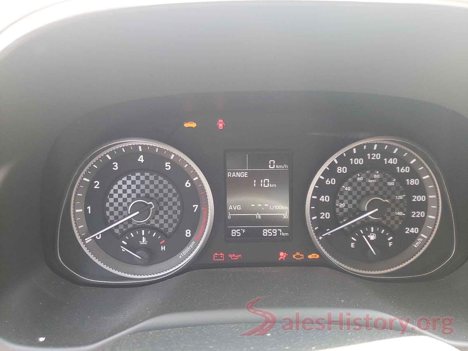 KMHD74LF1LU099845 2020 HYUNDAI ELANTRA