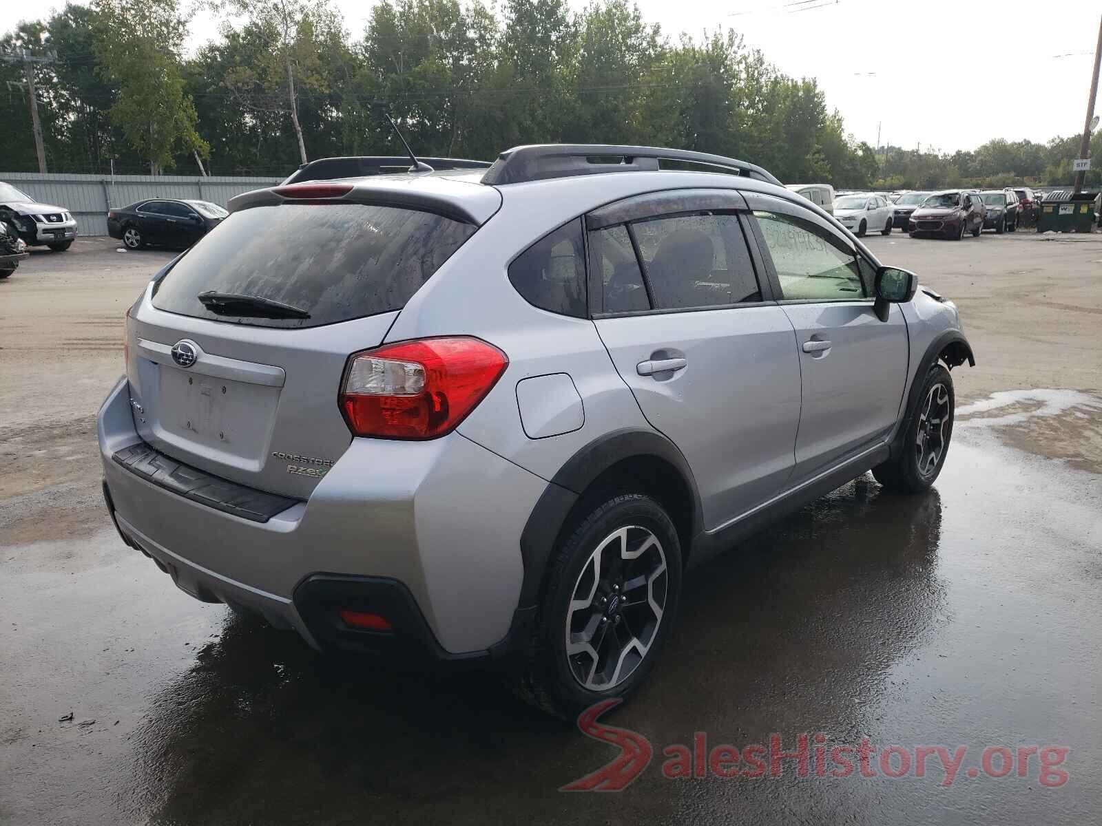 JF2GPABC0HH245581 2017 SUBARU CROSSTREK