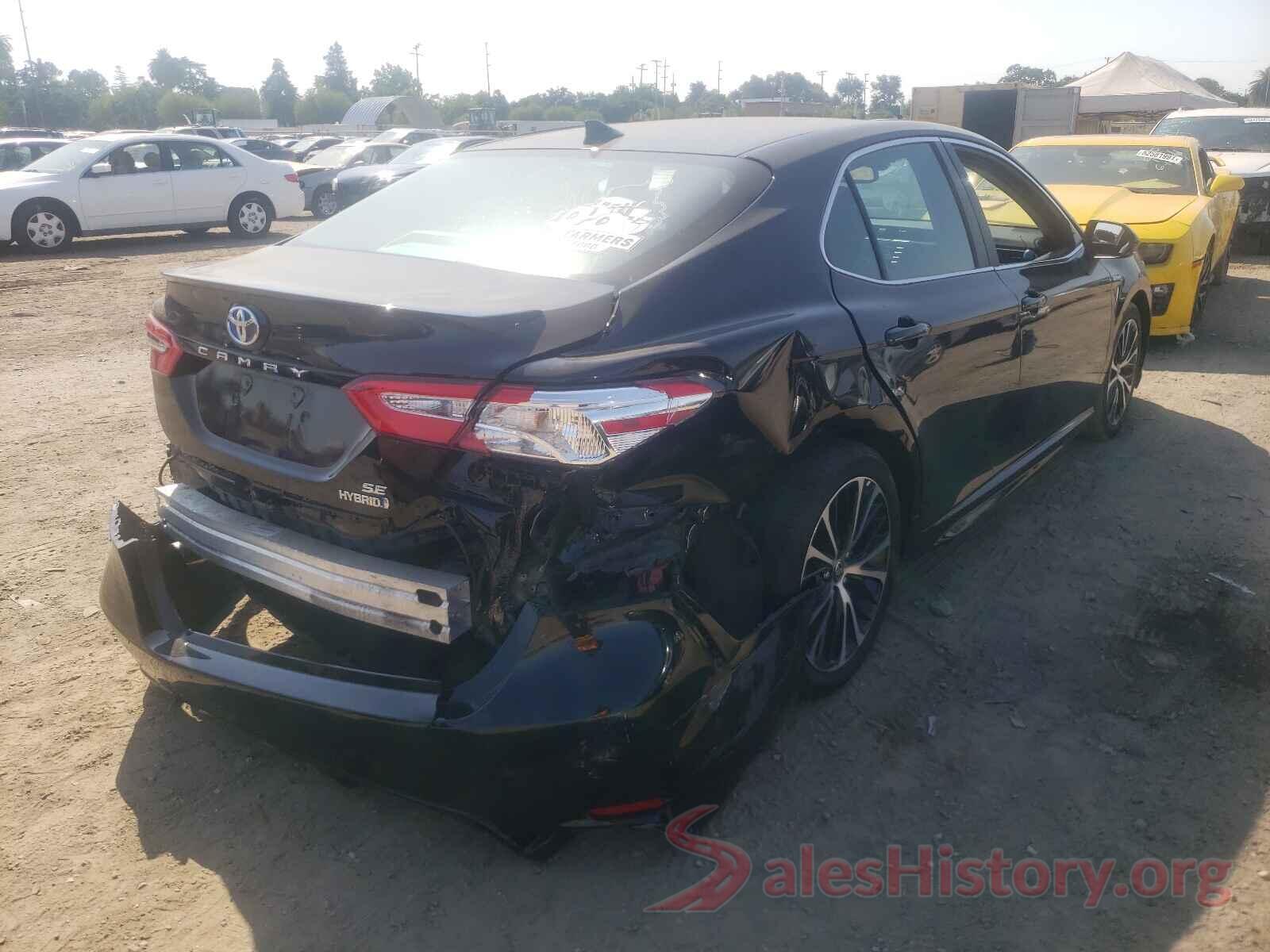 4T1J31AK1LU532187 2020 TOYOTA CAMRY