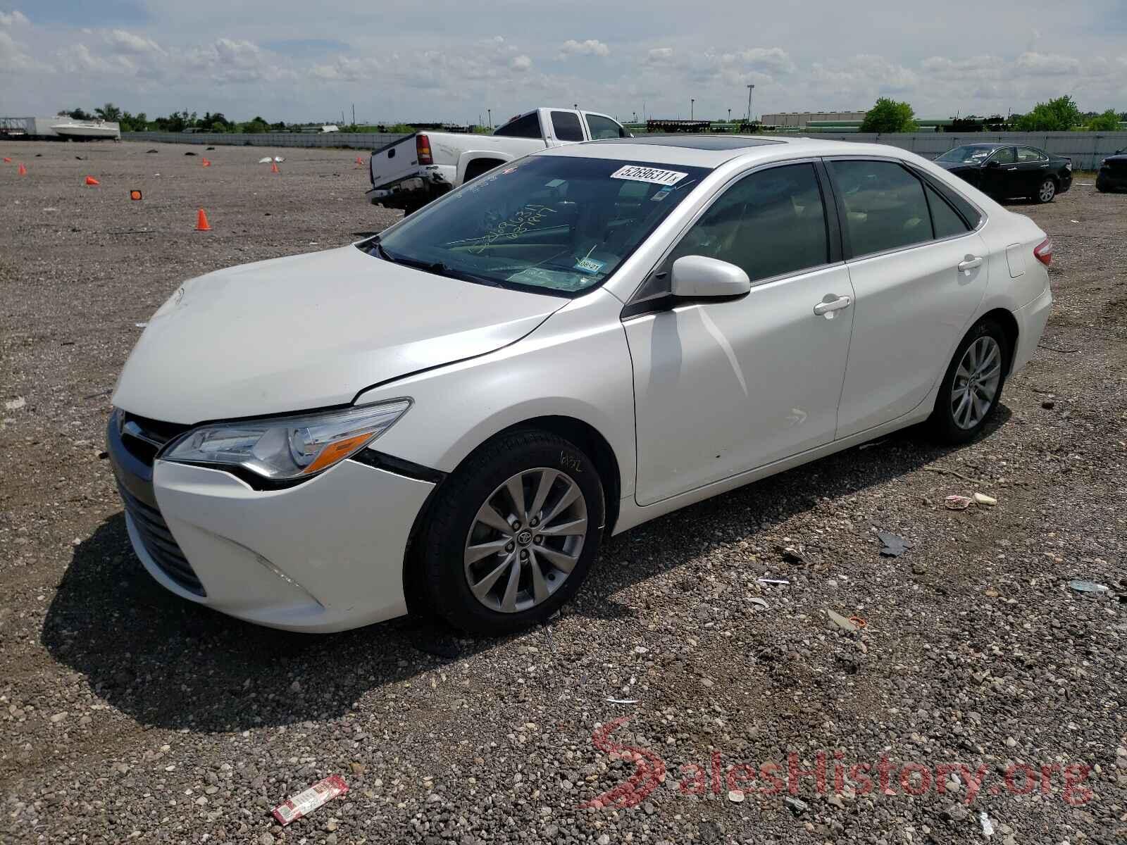 4T1BF1FK0HU637847 2017 TOYOTA CAMRY