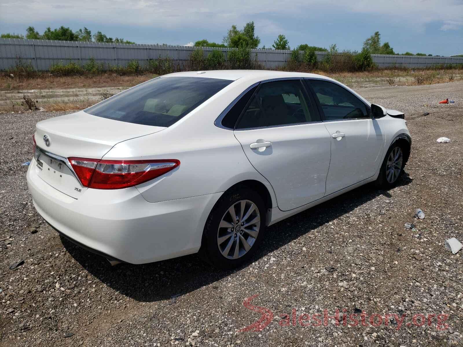 4T1BF1FK0HU637847 2017 TOYOTA CAMRY