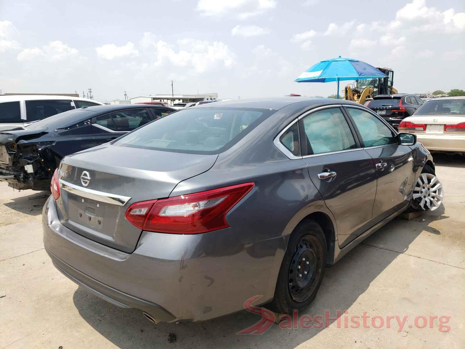 1N4AL3APXJC127112 2018 NISSAN ALTIMA