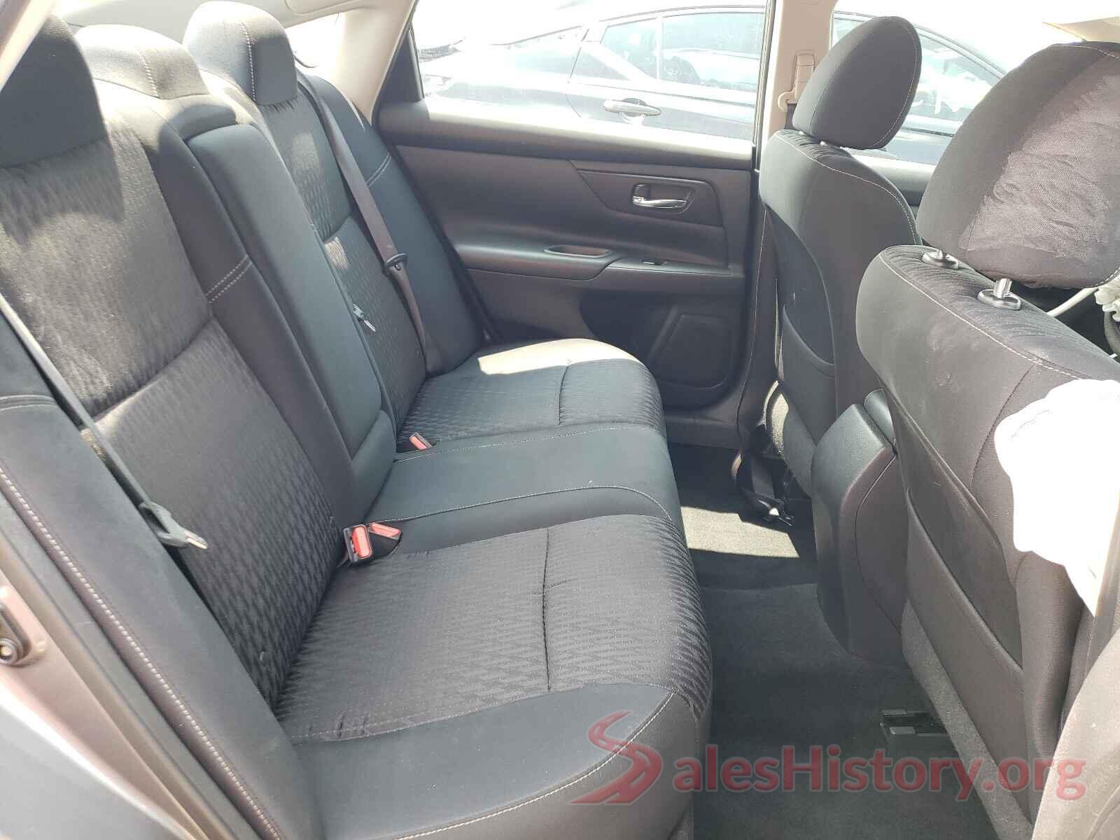 1N4AL3APXJC127112 2018 NISSAN ALTIMA