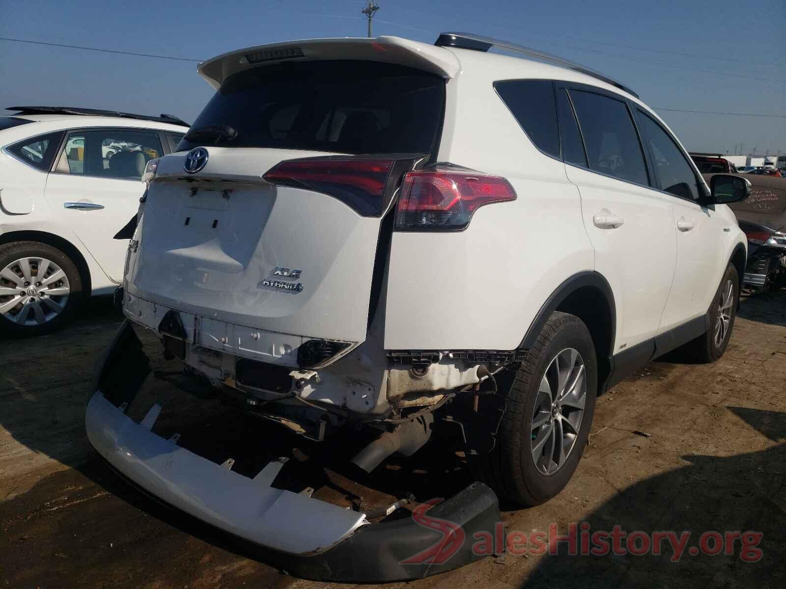 JTMRJREV1HD081611 2017 TOYOTA RAV4