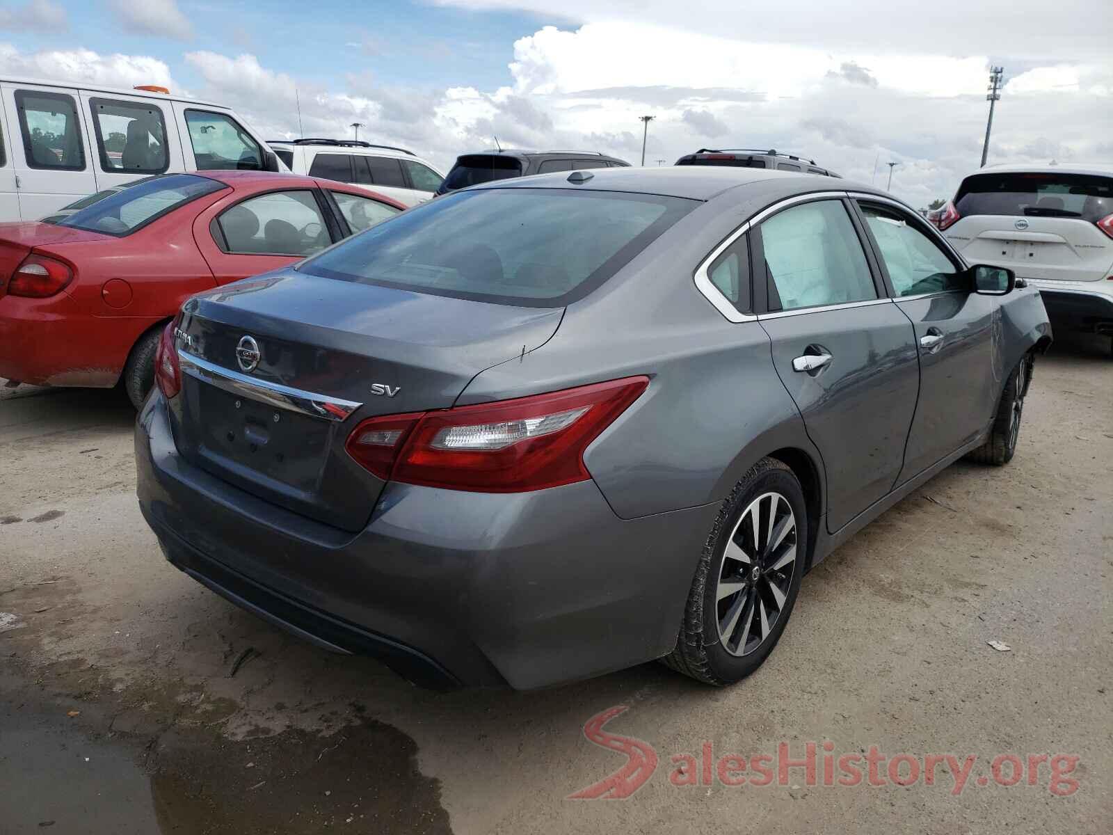 1N4AL3AP9JC213351 2018 NISSAN ALTIMA