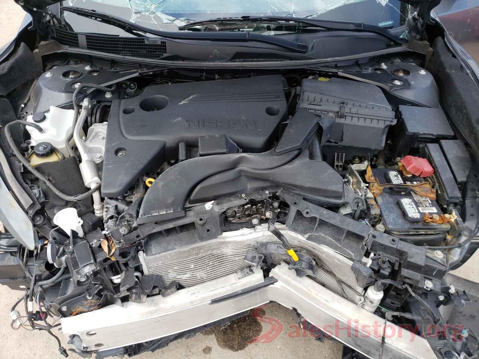 1N4AL3AP9JC213351 2018 NISSAN ALTIMA