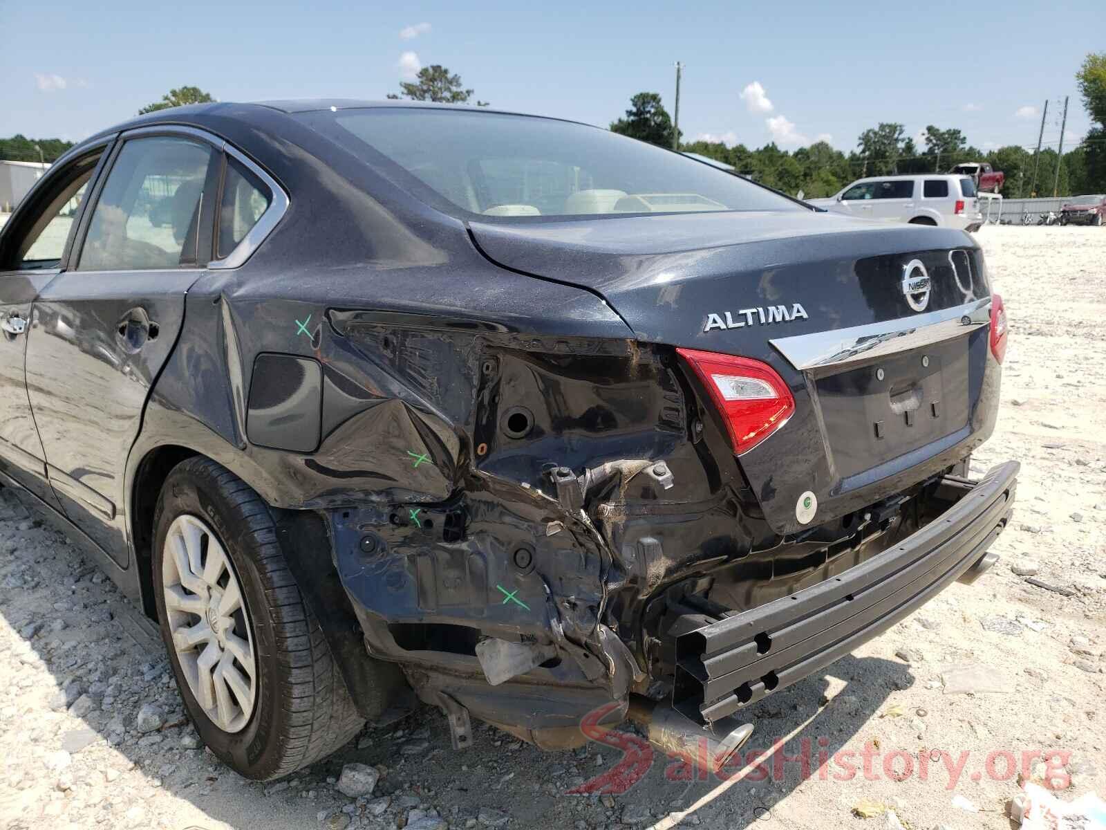 1N4AL3AP6HN325586 2017 NISSAN ALTIMA