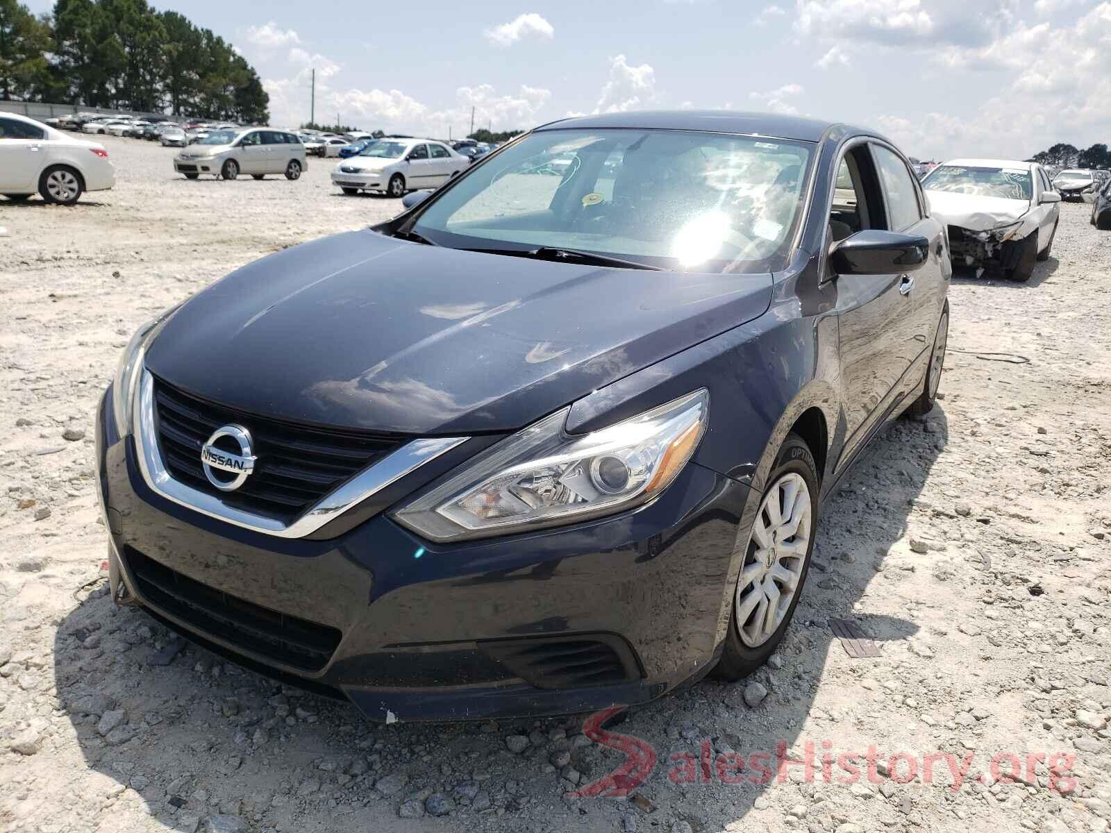 1N4AL3AP6HN325586 2017 NISSAN ALTIMA