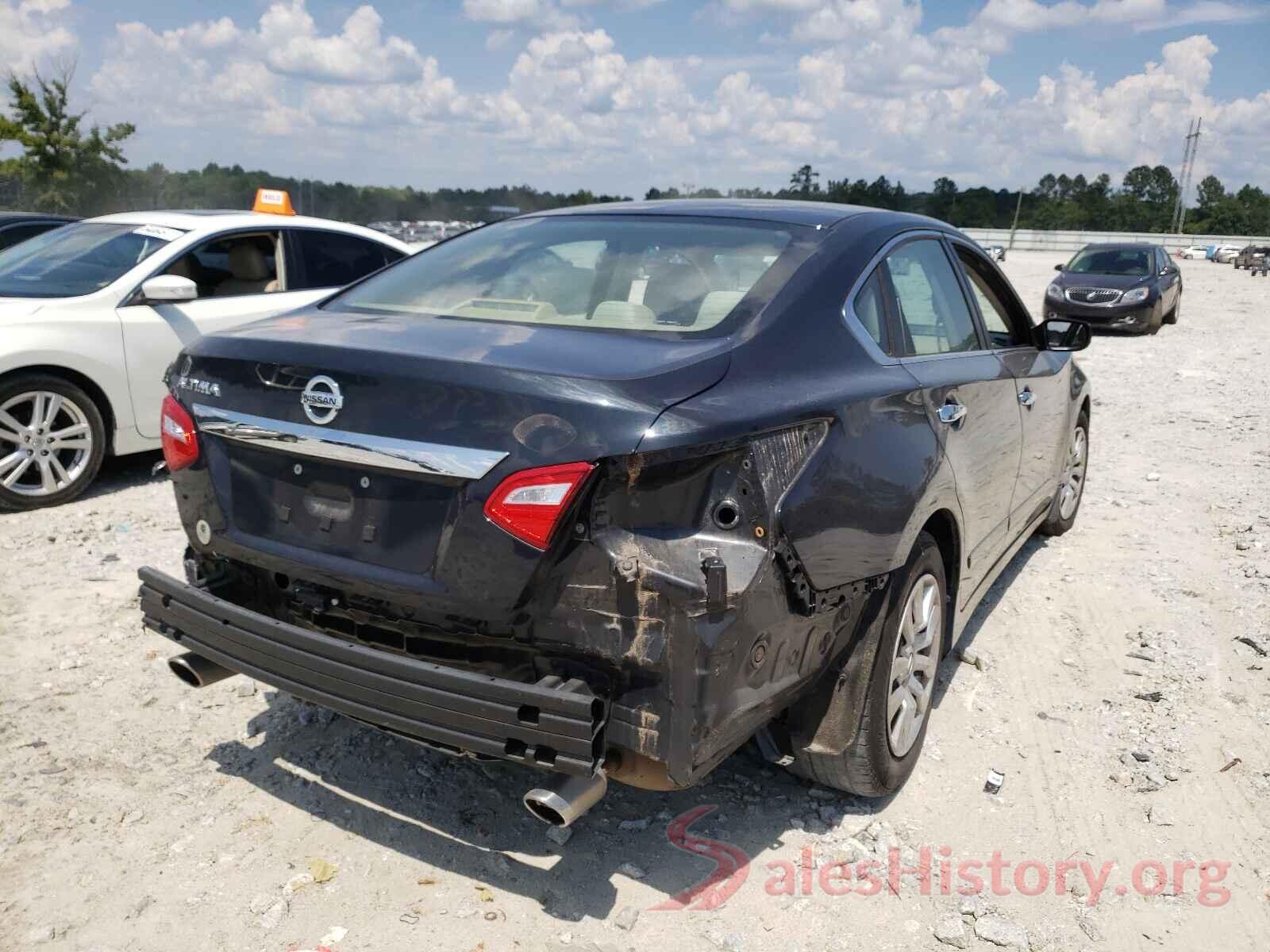 1N4AL3AP6HN325586 2017 NISSAN ALTIMA