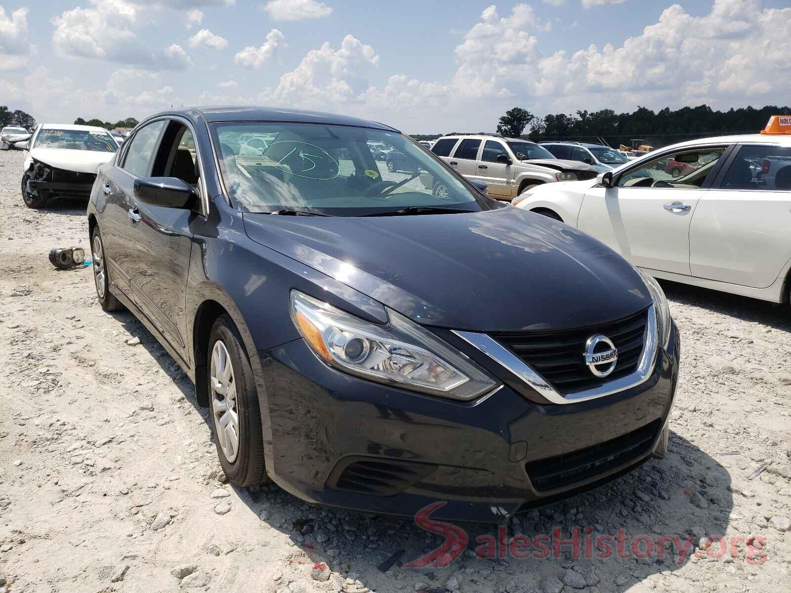 1N4AL3AP6HN325586 2017 NISSAN ALTIMA