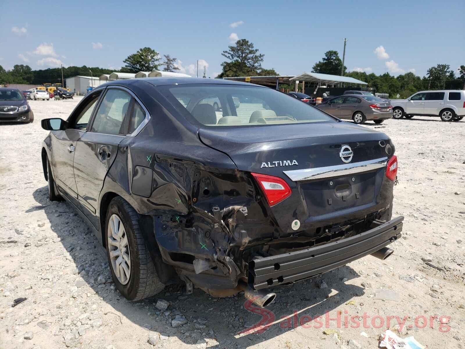 1N4AL3AP6HN325586 2017 NISSAN ALTIMA