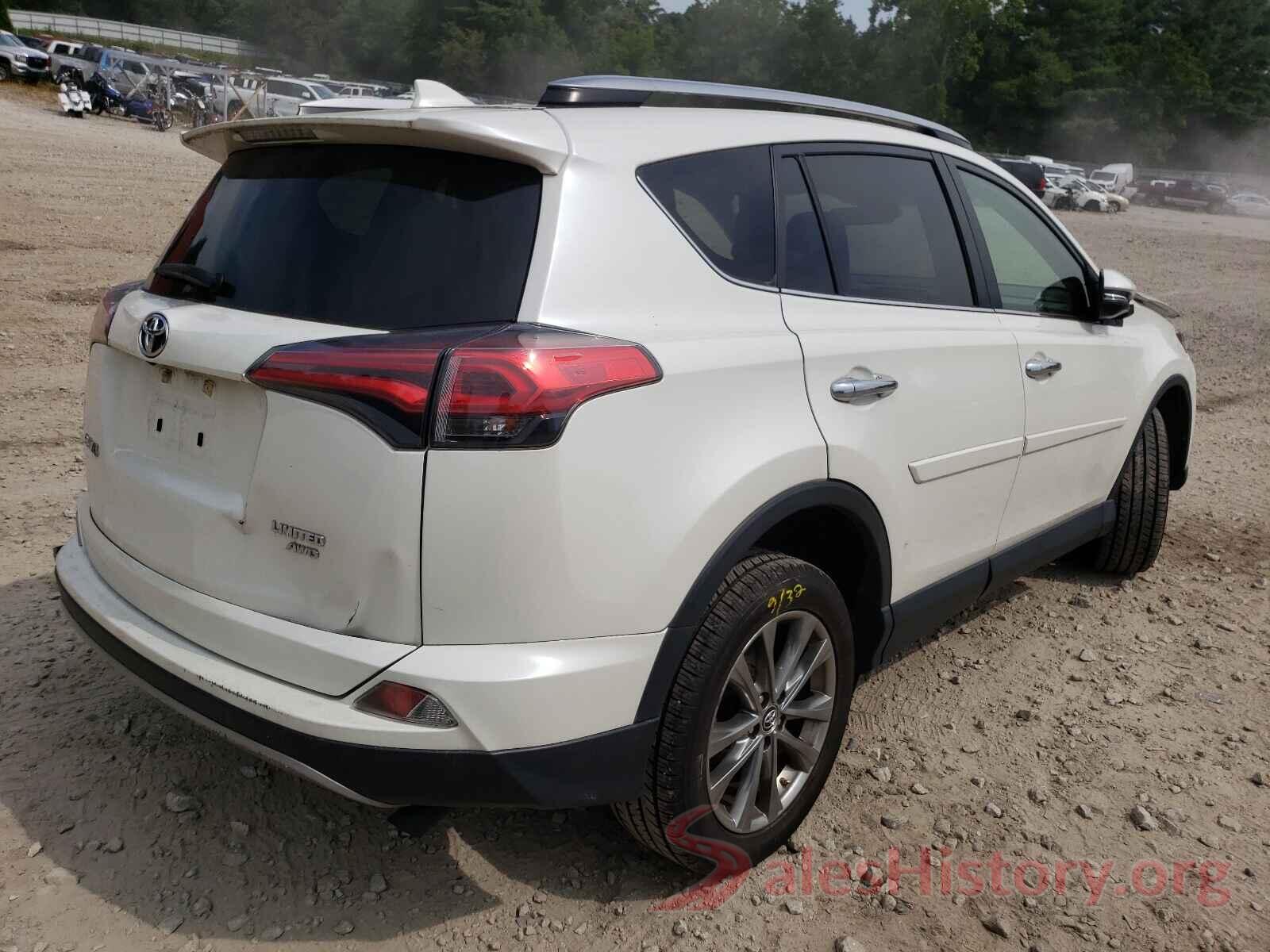 JTMDFREV1HJ715304 2017 TOYOTA RAV4