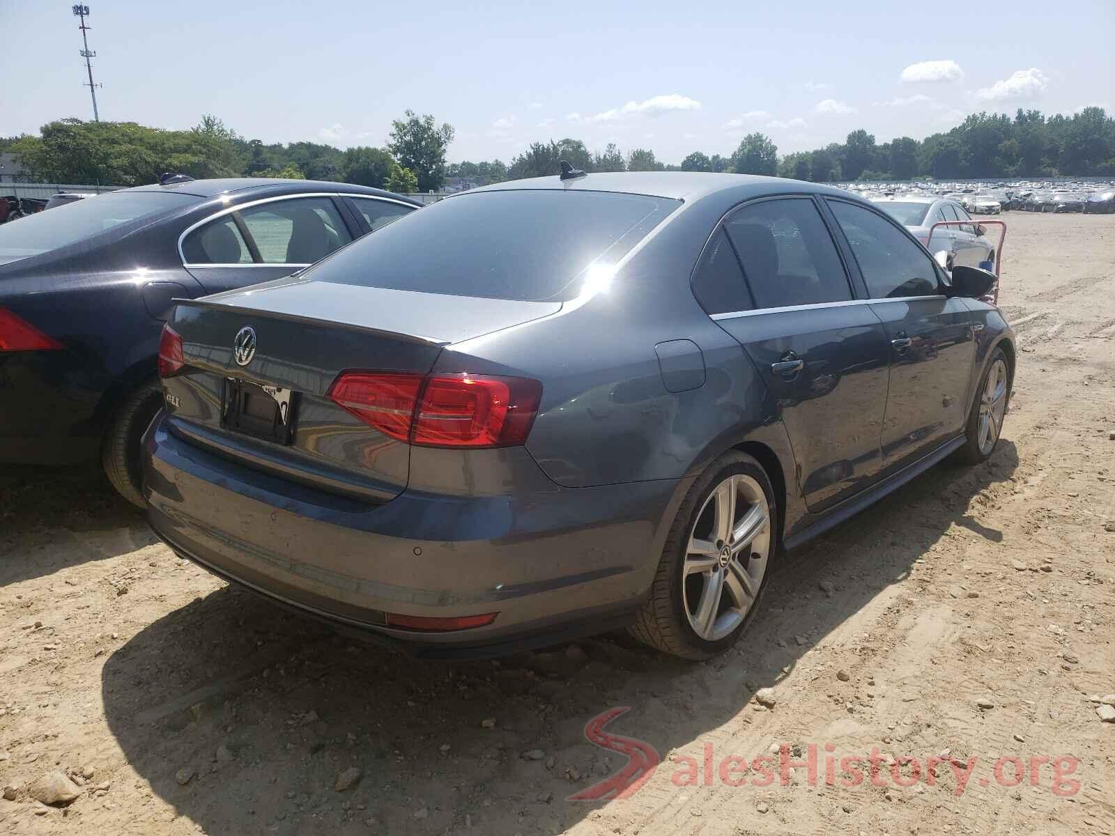 3VW4T7AJ6HM341966 2017 VOLKSWAGEN JETTA