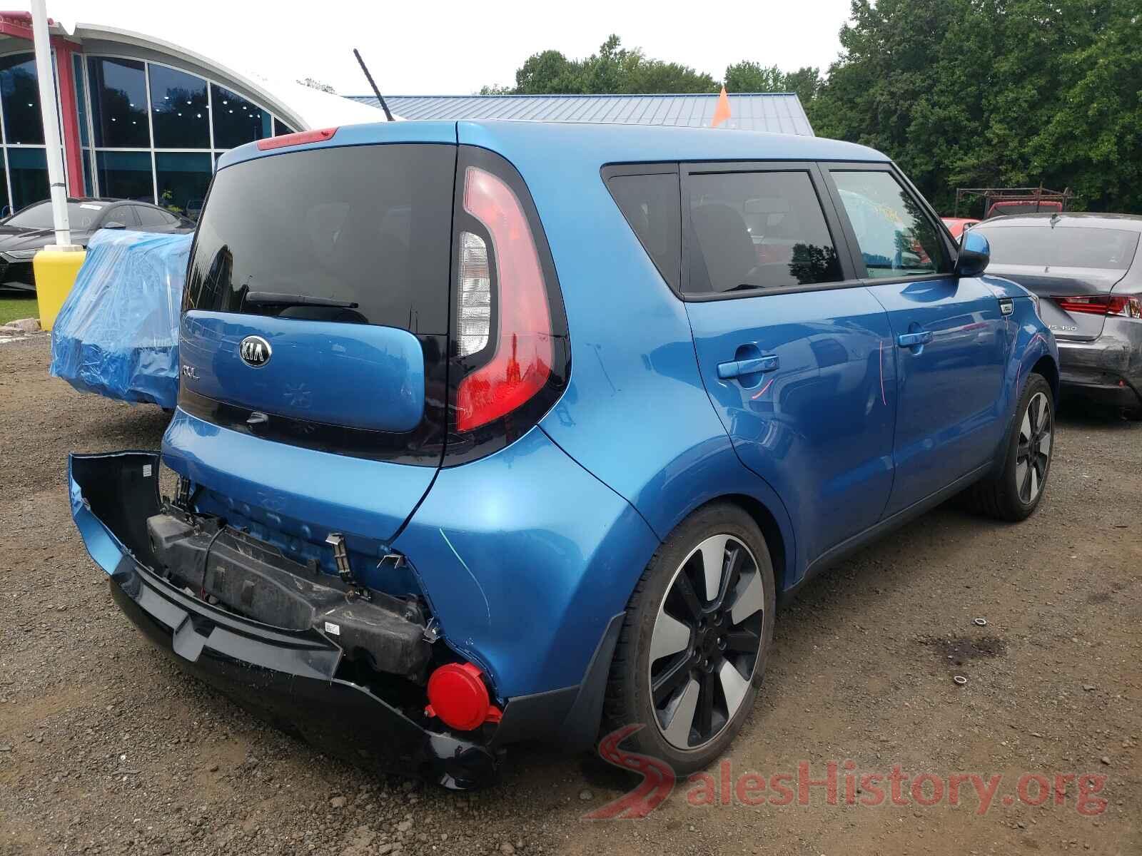 KNDJP3A59G7336405 2016 KIA SOUL